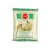 MP Yam Powder