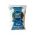 Heera Thai Sago (Tapioca) Seeds 500g