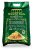 Shalamar Extra Long Basmati Rice 5kg in plastic packaging