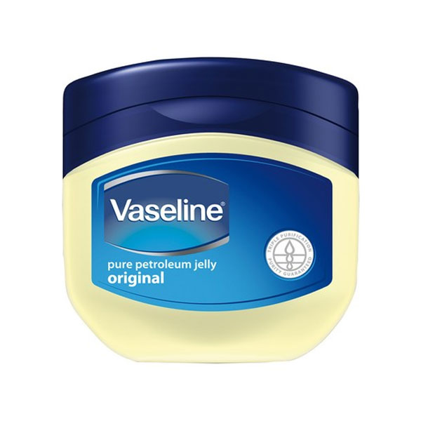 Vaseline 50ml