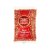 Heera Red Peanuts 375g