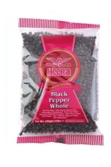 Heera Black Pepper Whole