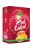 Brooke Bond Red Label Black Loose Tea
