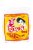 Lijjat Plain Papad 200g