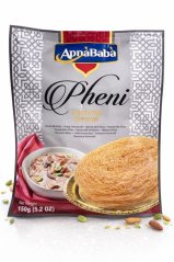 ApnaBaba Pheni(Fried Vermicelli) 150g