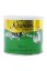 Khanum Butter Ghee - Package: 2kg
