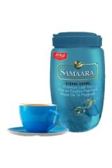 Jivraj Samaara Černý Čaj Sypaný 1kg