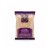Heera Pufované čirok (Juwar Mamra) 200g
