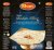 Shan Badam Kheer (Směs pro mléčný, mandlový a rýžový puding) 150g