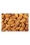 Mandle 100g