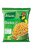 Knorr Chicken Ramen Noodles 50g