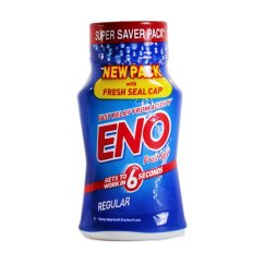 Eno Fruit Salt 100g