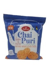 Haldiram´s Chai Puri 200g