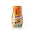 Dabur Hajmola Regular 120pcs