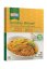 Ashoka Bombay Biryani 280g