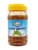 Sarim Mango Chutney