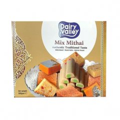 Dairy Valley Mix Mithai 300g