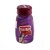 Dabur Hajmola Imli 120pc