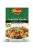 Shan Vegetable Masala 100g