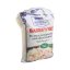 Shalamar Dlouhozrná Basmati Rýže 5kg