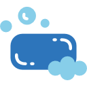 Soap