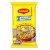 Maggi Masala Nudle
