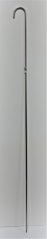 Tandoor skewers set 8 mm