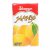 Shezan Mango Džus 250ml
