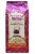 Lal Qilla Extra Long Basmati Rice