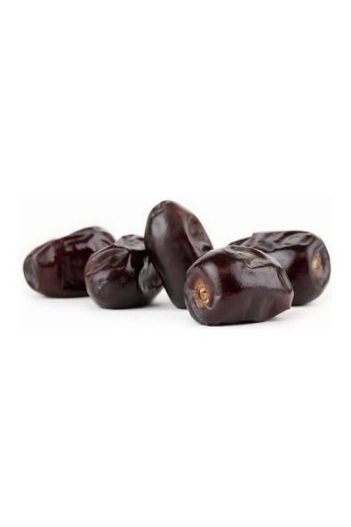Fresh Dates 550g
