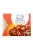 Dairy Valley Gajar Halwa 300g