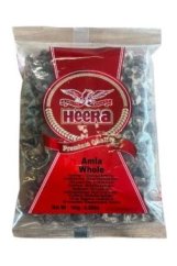 Heera Amla Whole 100g