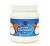 Rishta Pure Coconut Oil 500ml