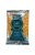 Heera Sugar Coated Fennel 100g