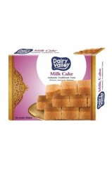 Dairy Valley Milk Cake 300g