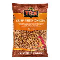 TRS Fried Onion 400g