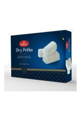Haldiram's Dry Petha 400g