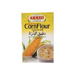 Ahmed Kukuřičná Mouka 285g