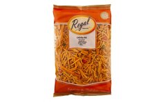 Regal Chevda Mix 400g