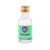 Heera Almond Essence 28ml