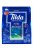 Tilda Basmati Rice