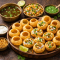 🌶️ Gol Gappa (Pani Puri) Recipe