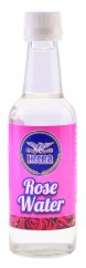 Heera Růžová Voda 190ml