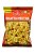 Haldiram's Khatta Meetha 200g