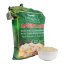 Shalamar Extra Long Basmati Rice - Package: 1kg
