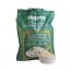 Shalamar Extra Long Grain Basmati Rice - Package: 5kg