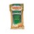 Ahmed Pečené Vermicelli 150g