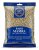 Heera Puffed Pearl Millet (Bajri Mamra) 200g