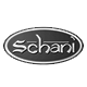 Schani