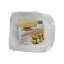 Shalamar Indian Fresh Paneer - Package: 250g